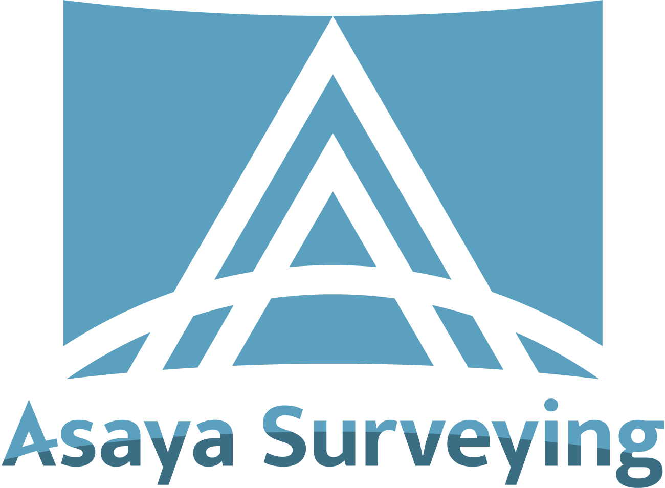 株式会社アサヤ測量