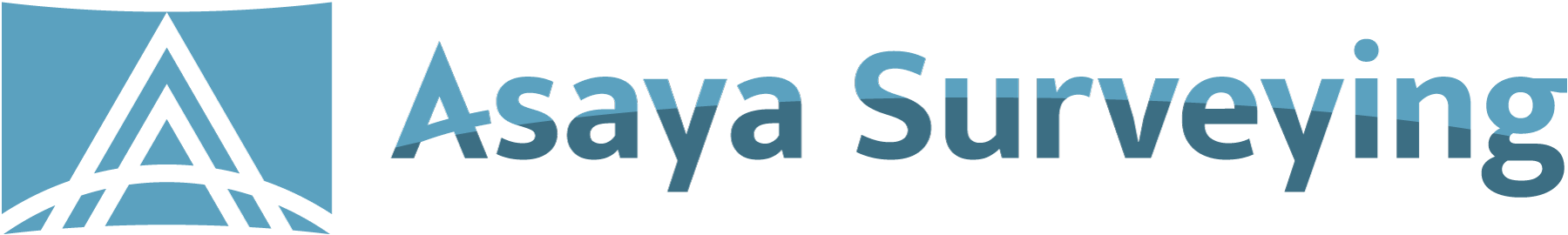 株式会社アサヤ測量